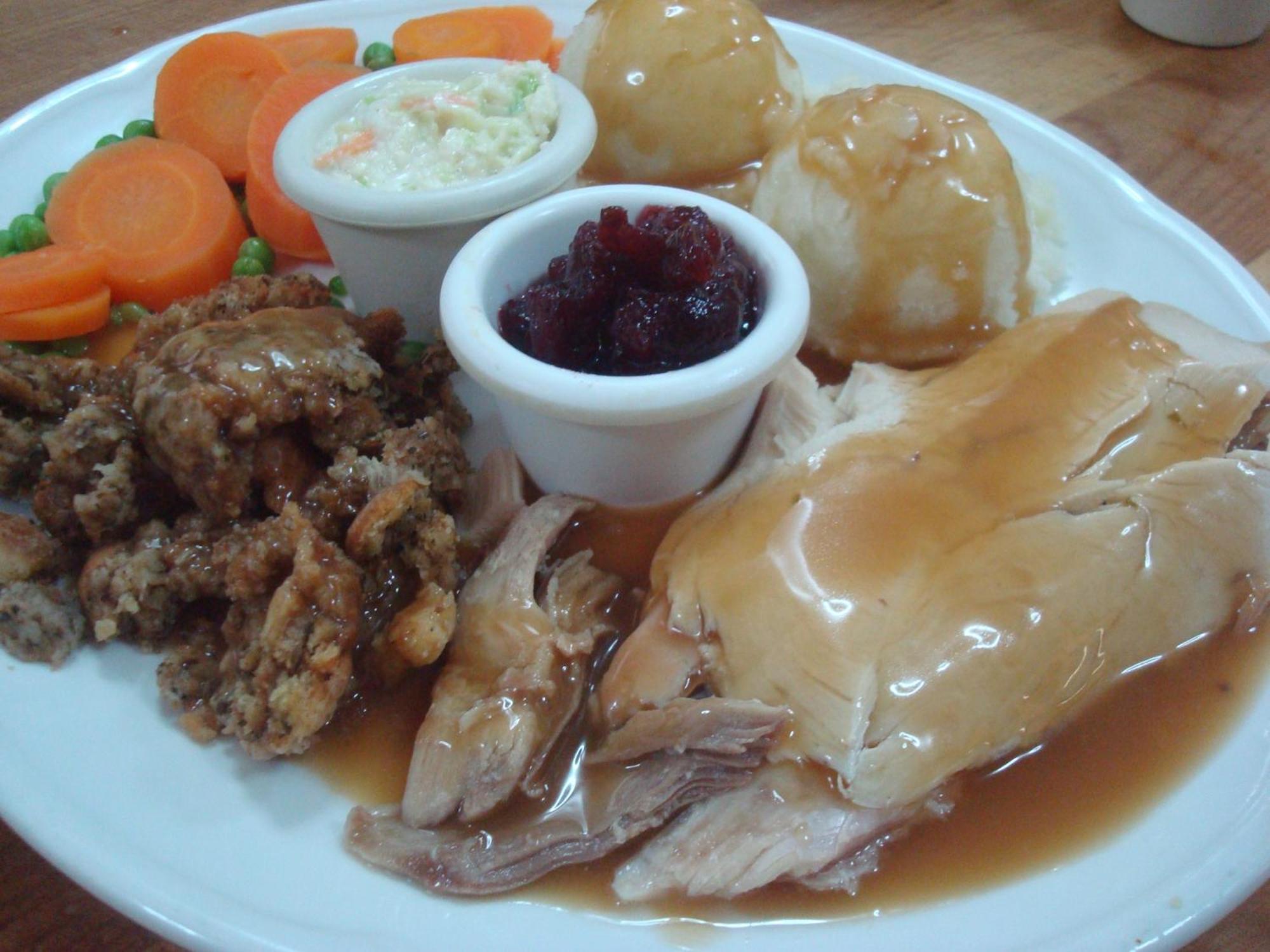Sherbrooke Village Inn Ngoại thất bức ảnh
